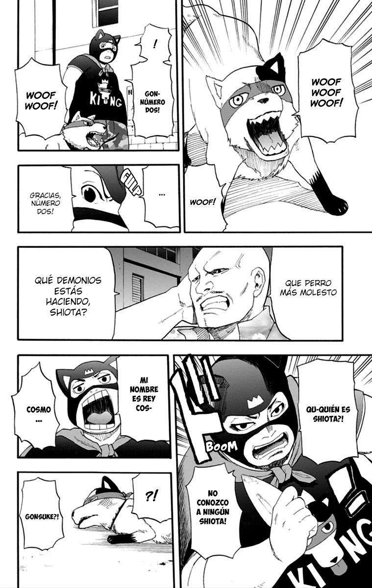 Capitulo 15 page 23