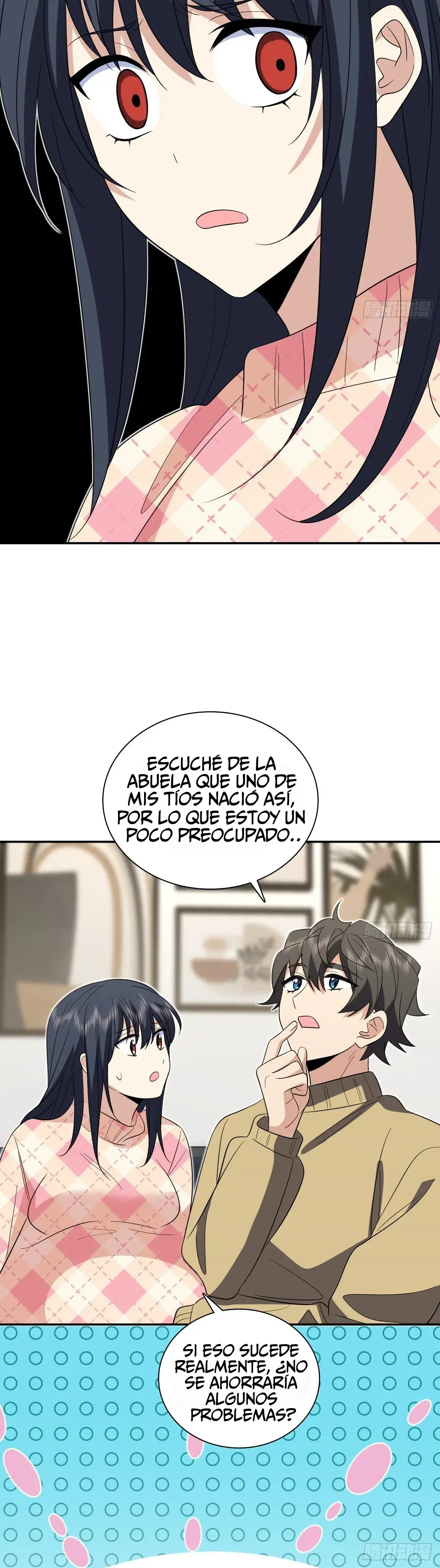 Capitulo 339 page 14