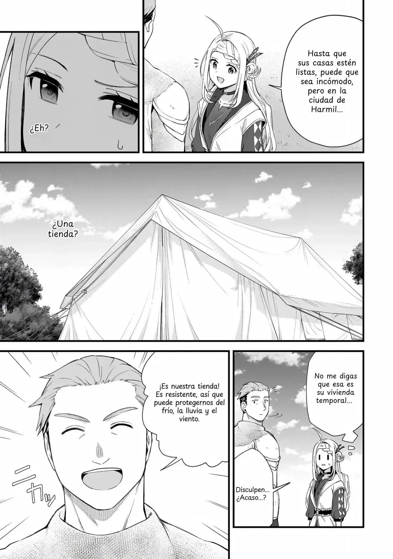 Capitulo 26 page 7