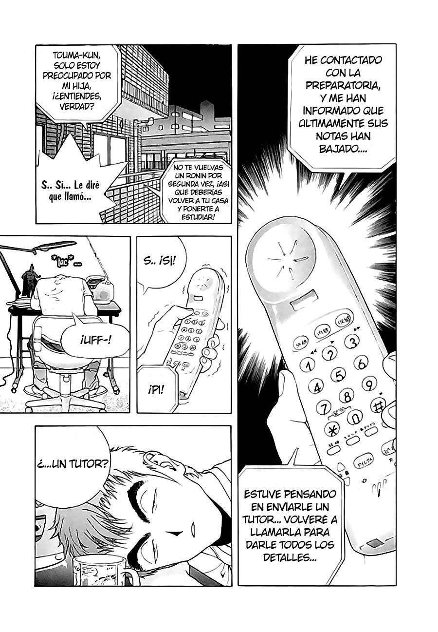 Capitulo 95 page 9