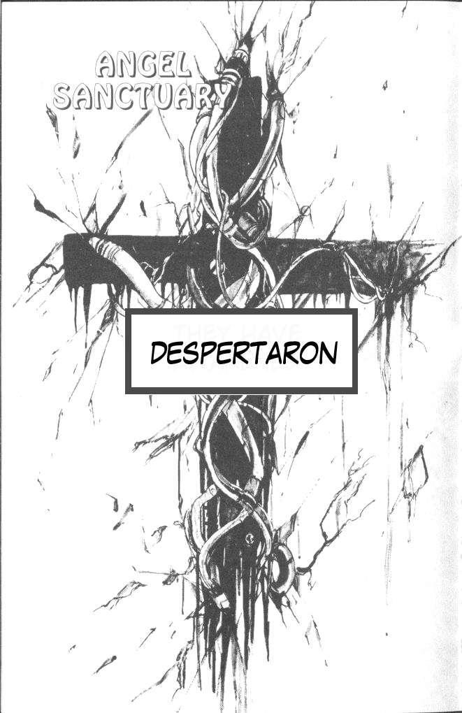 Capitulo 1 page 7
