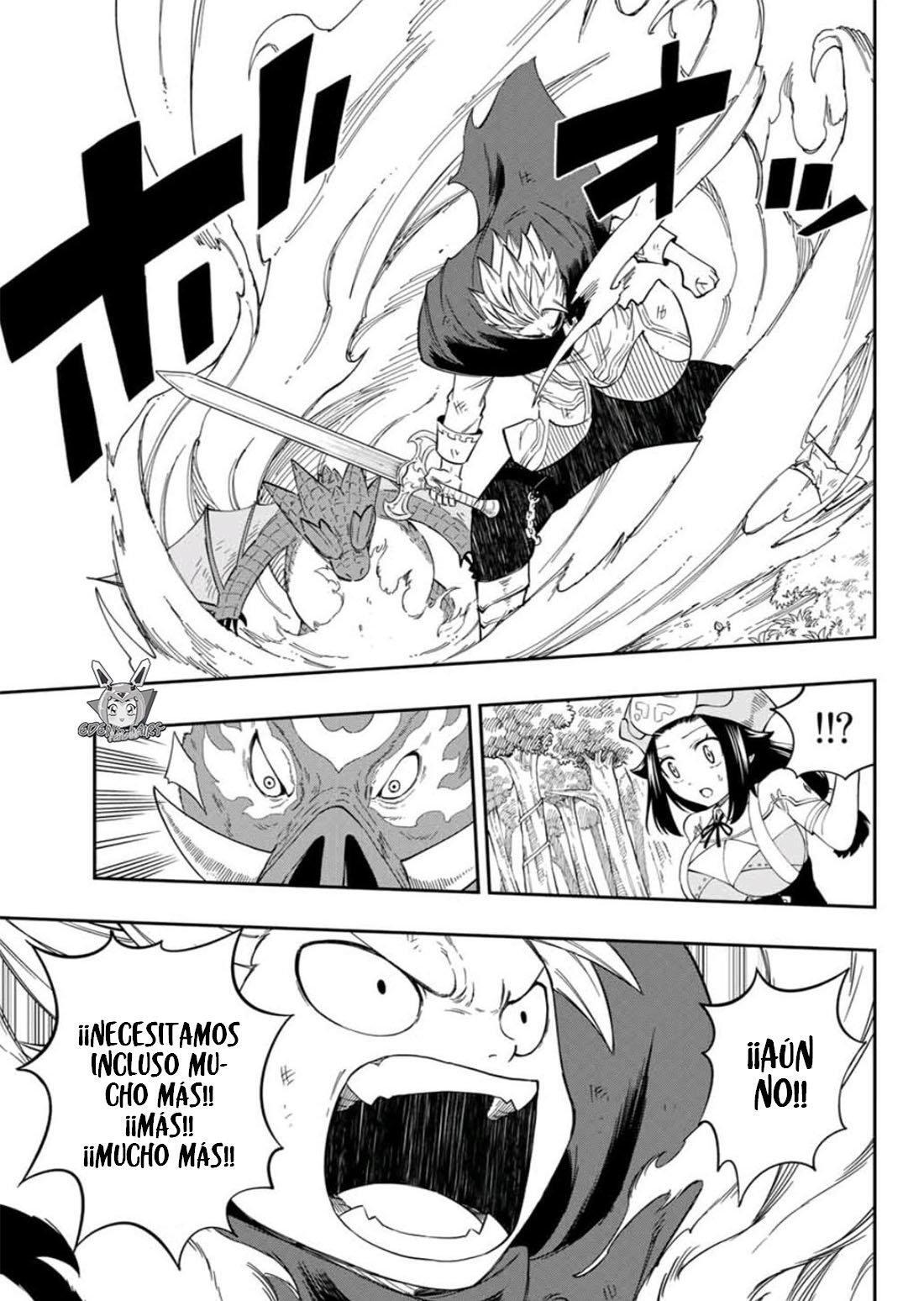 Capitulo 4 page 11