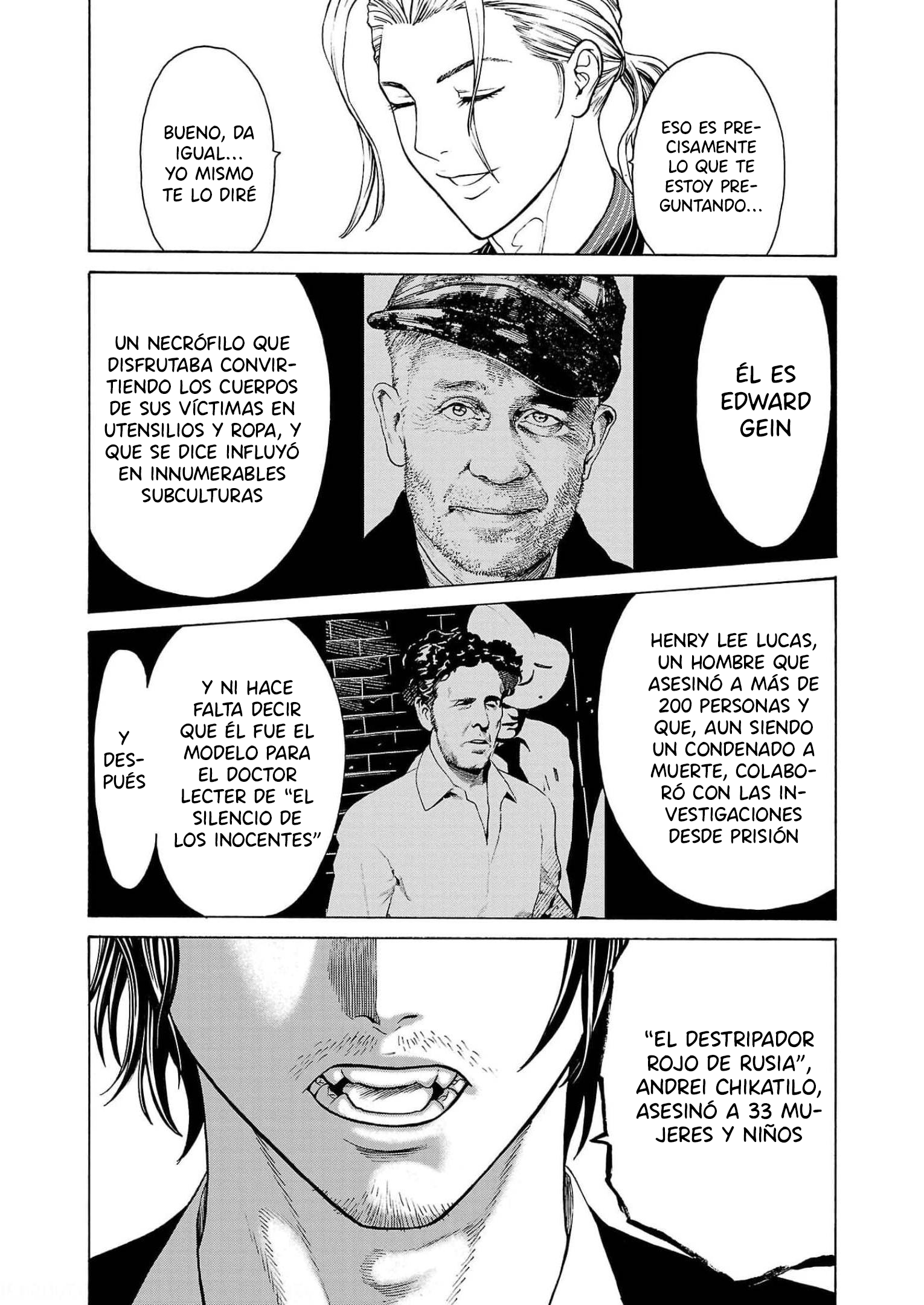 Capitulo 1 page 28