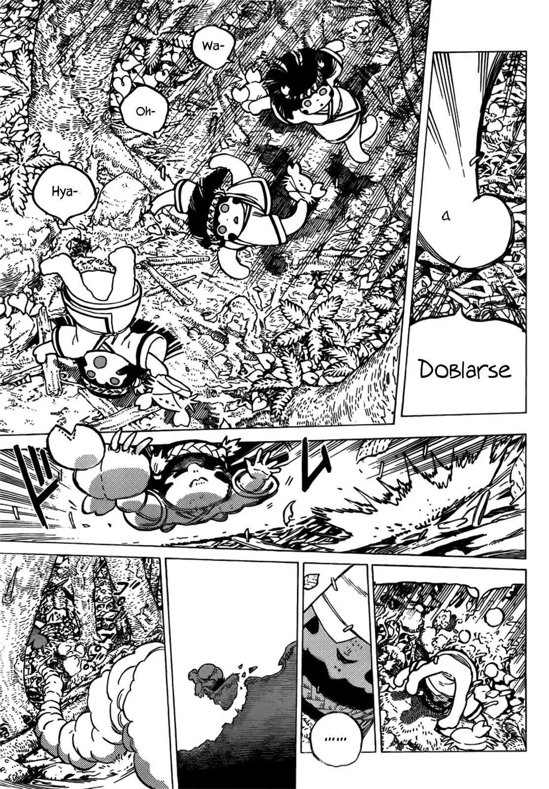 Capitulo 2 page 40