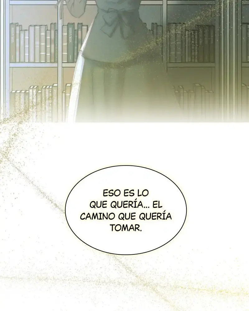 Capitulo 59 page 35