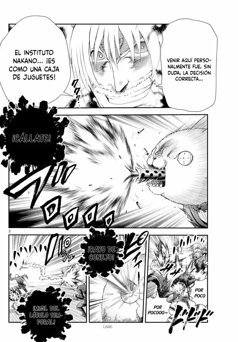 Capitulo 215 page 4