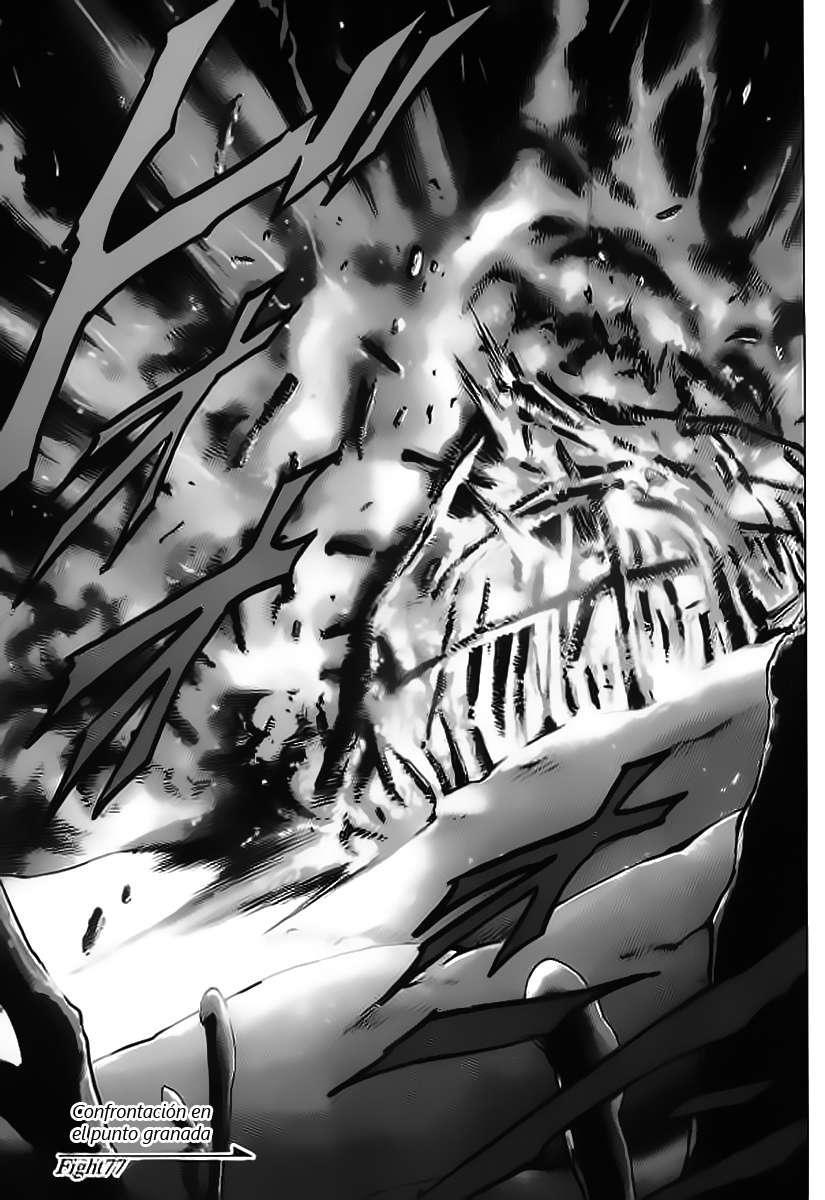 Capitulo 77 page 1