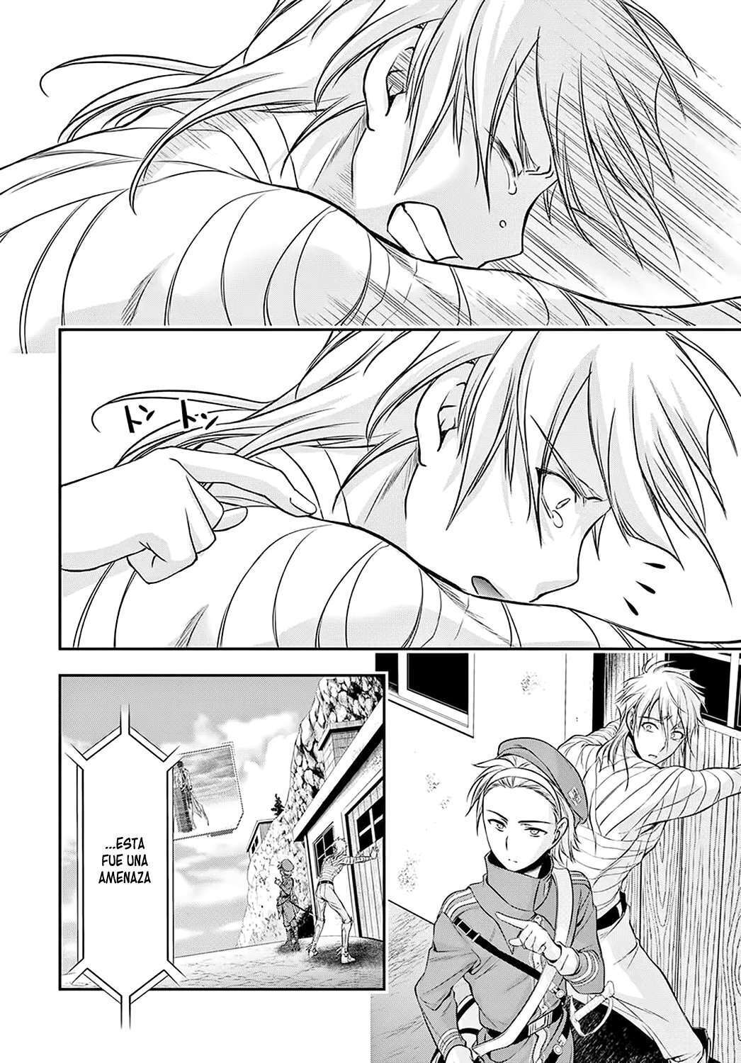 Capitulo 43 page 27