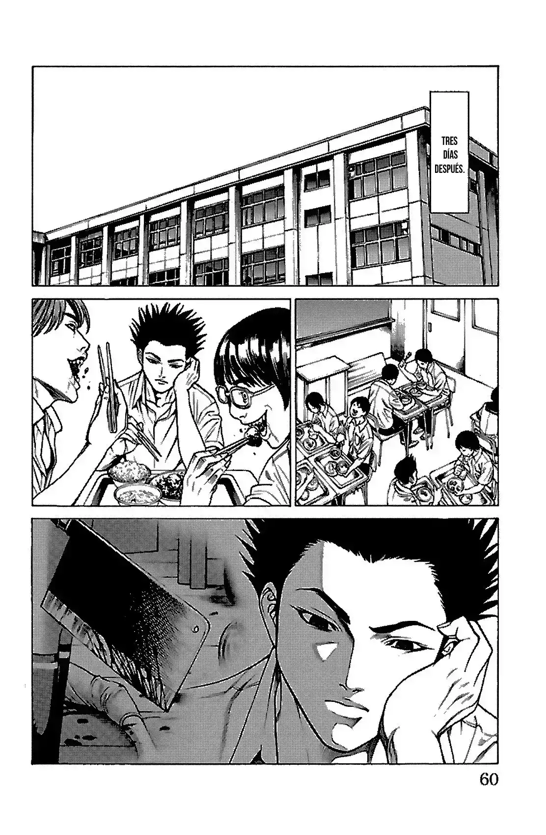 Capitulo 52 page 58