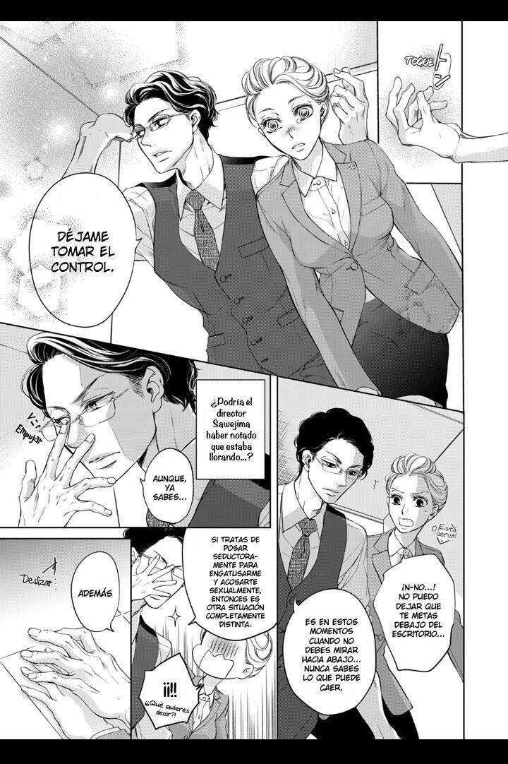 Capitulo 2 page 8