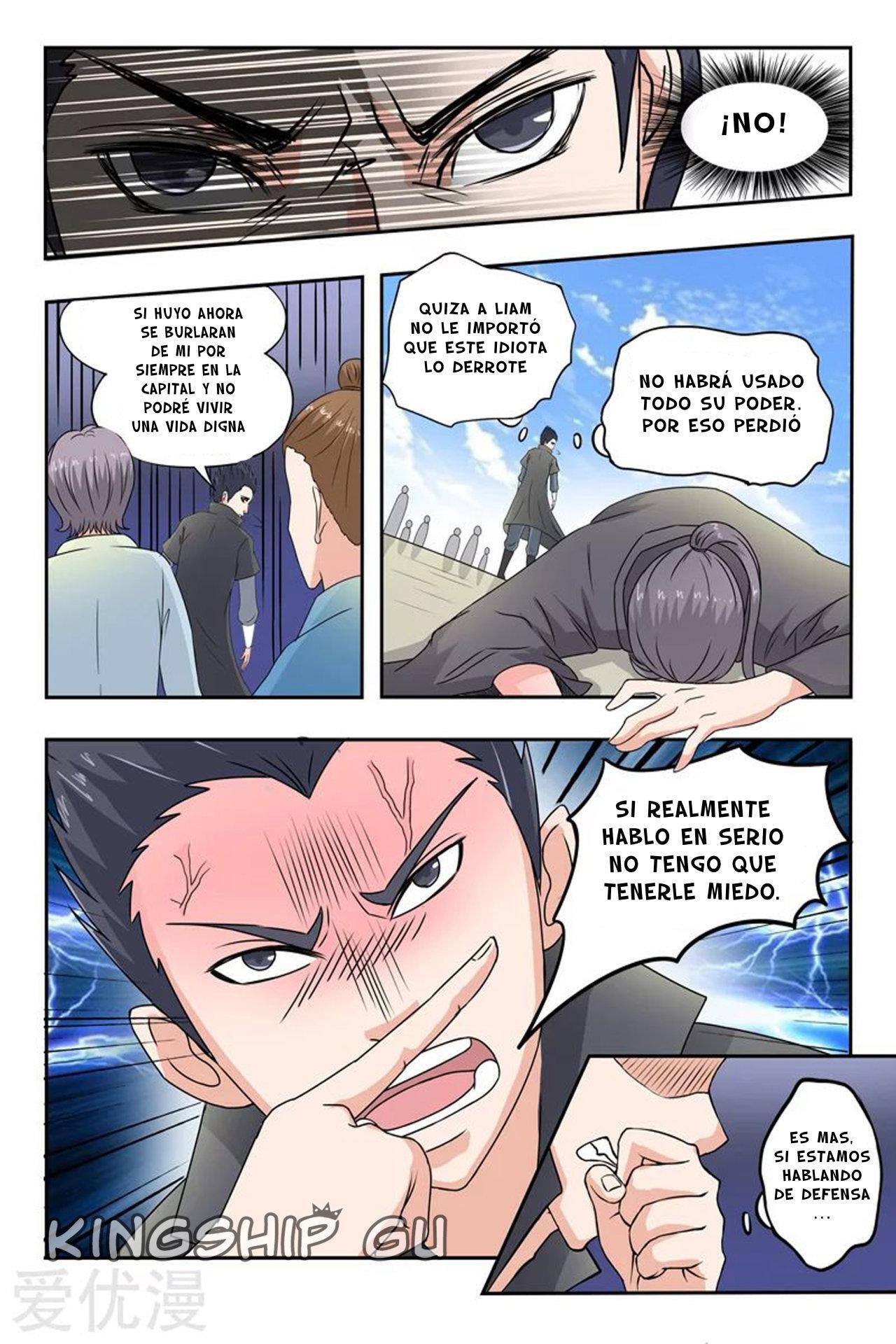 Capitulo 96 page 5