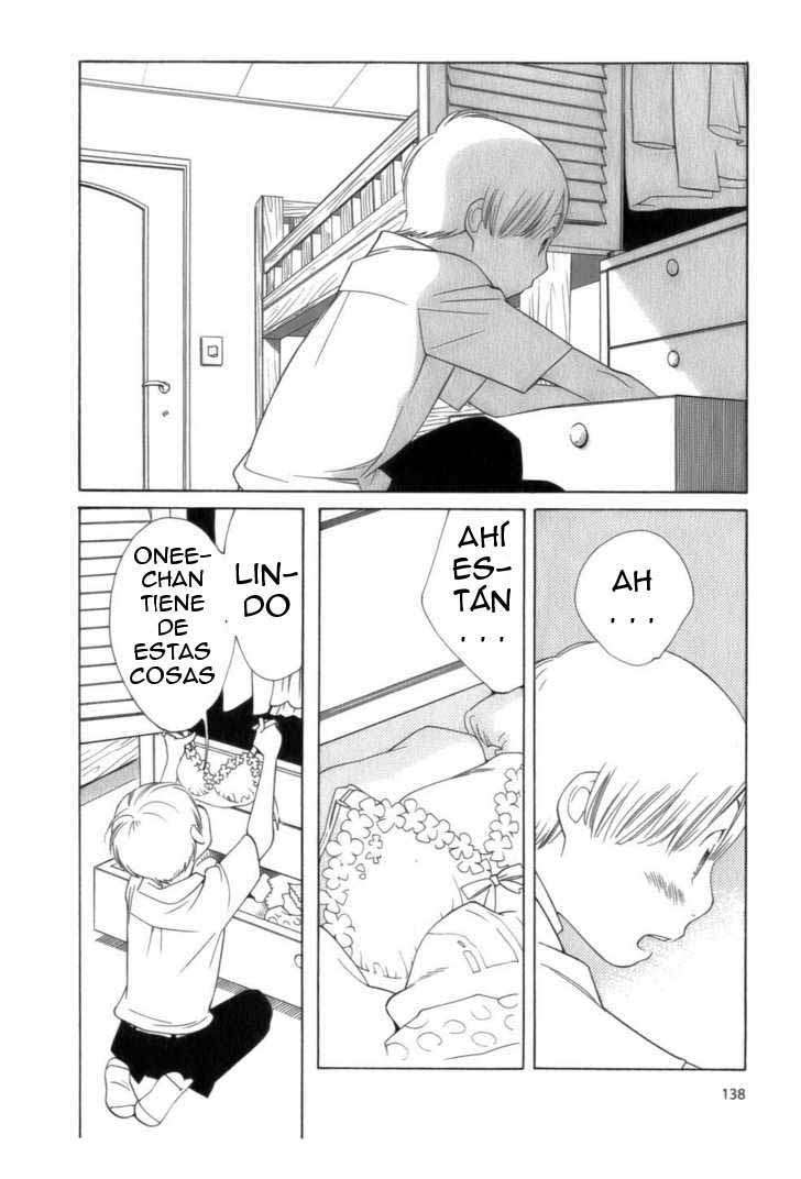 Capitulo 47 page 20