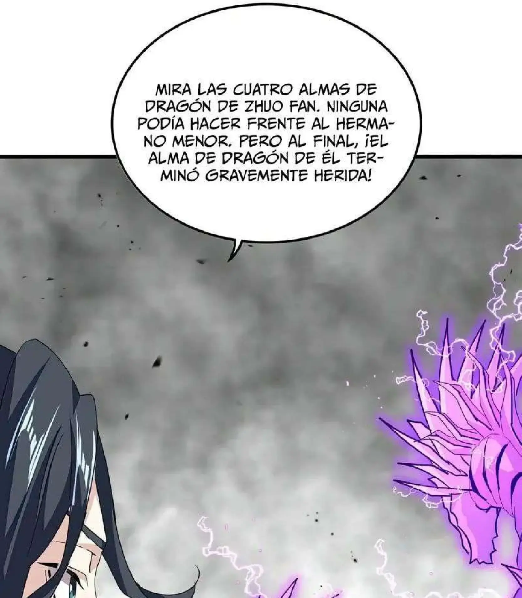Capitulo 726 page 53