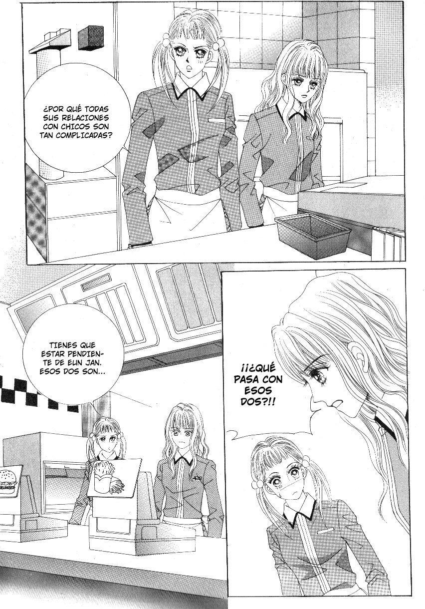 Capitulo 74 page 31