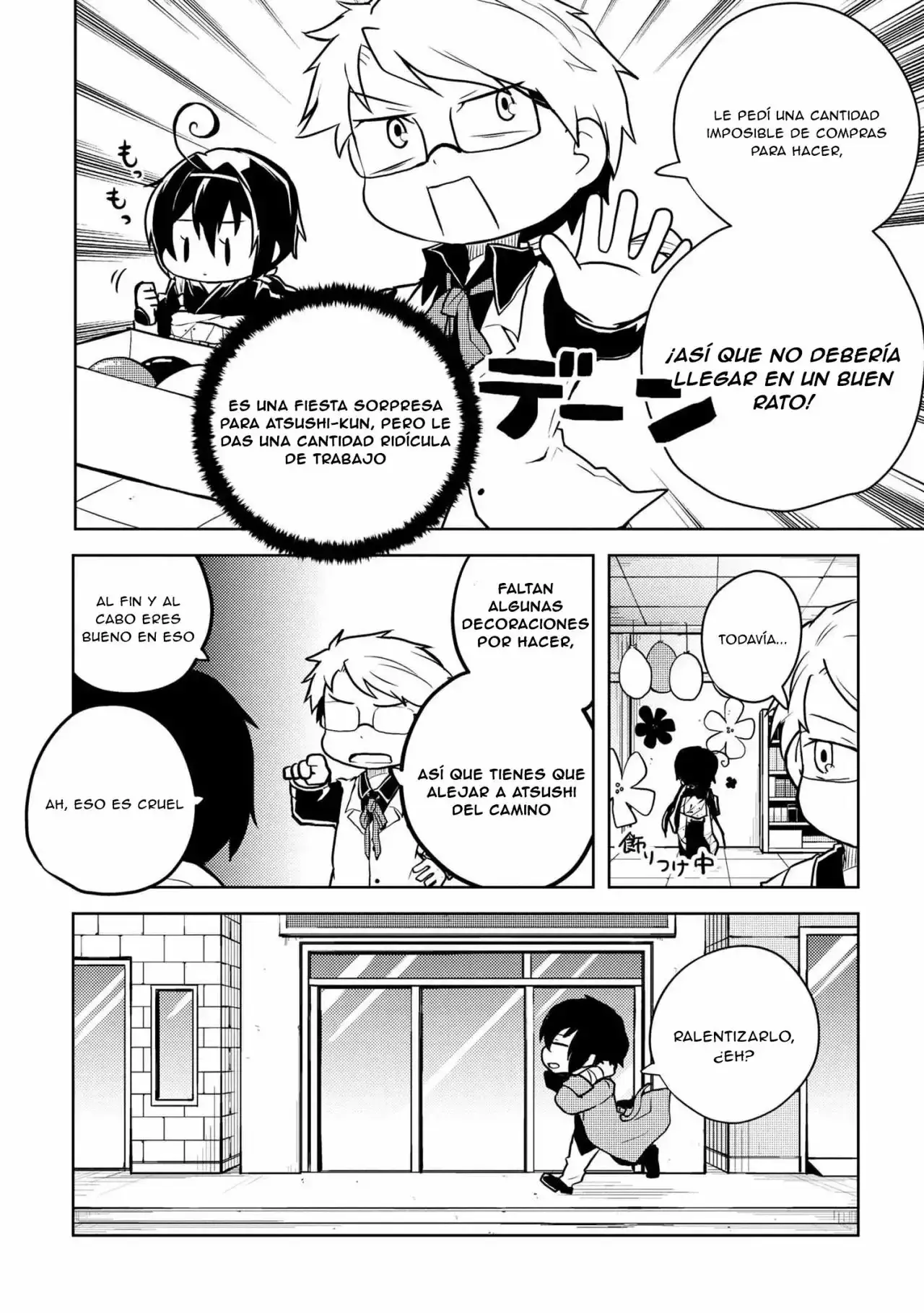 Capitulo 120 page 3