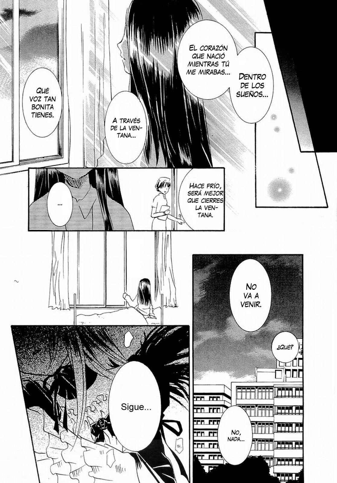 Capitulo 24 page 28