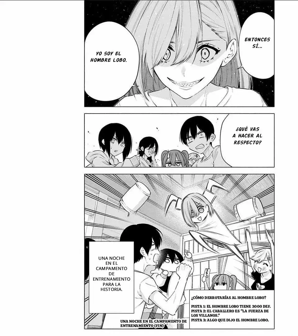 Capitulo 72.50 page 10