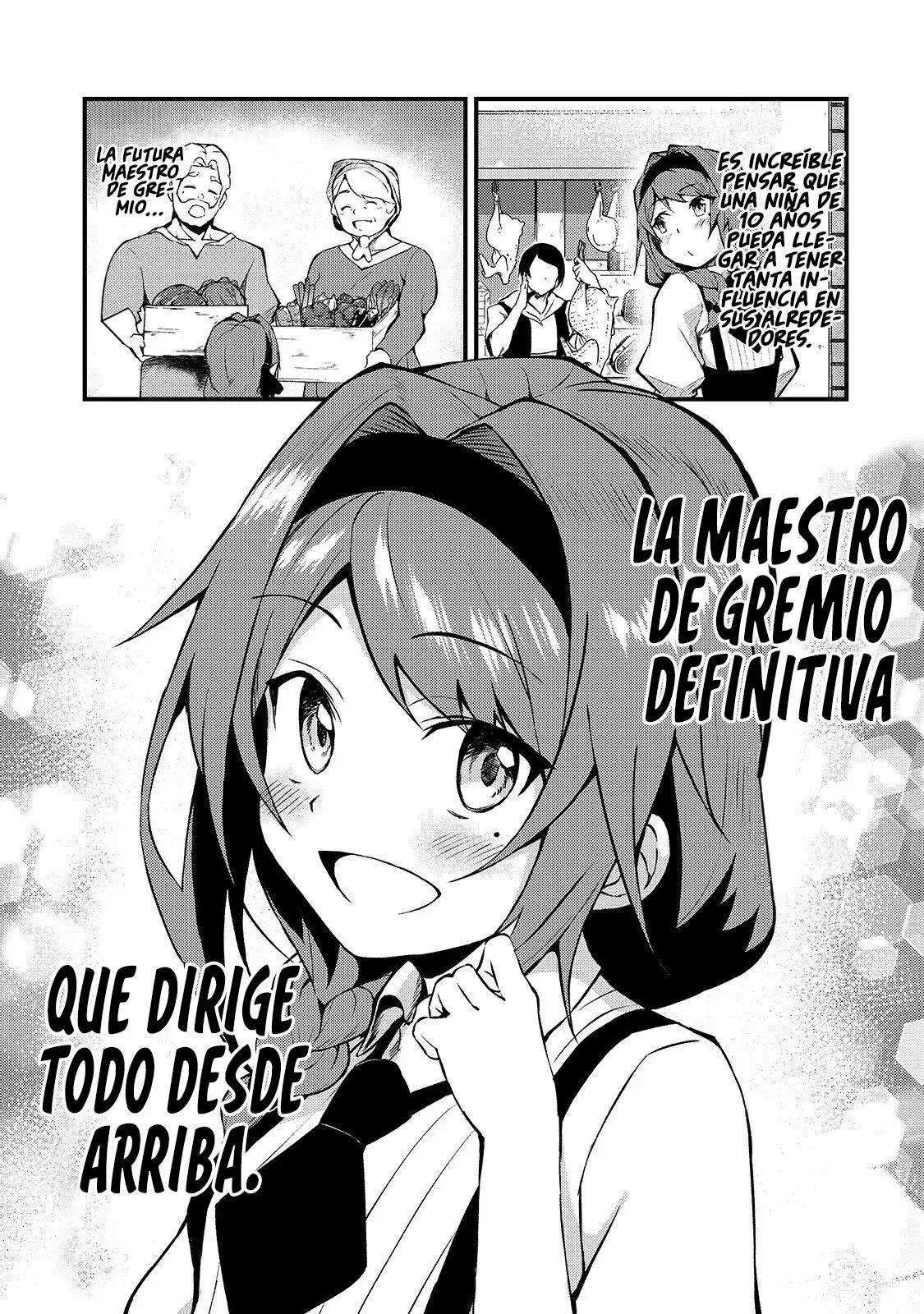 Capitulo 3 page 28