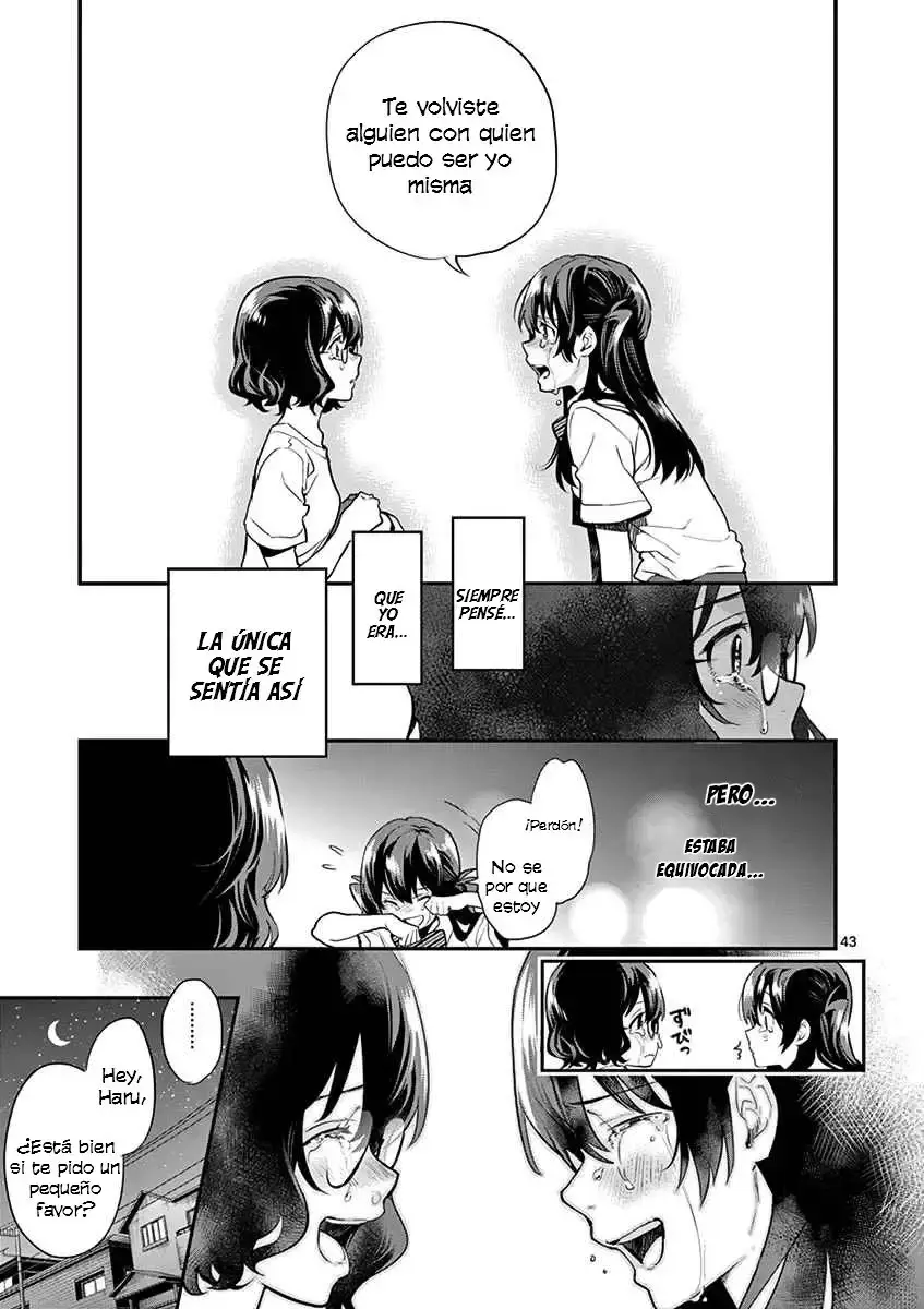 Capitulo 13 page 44
