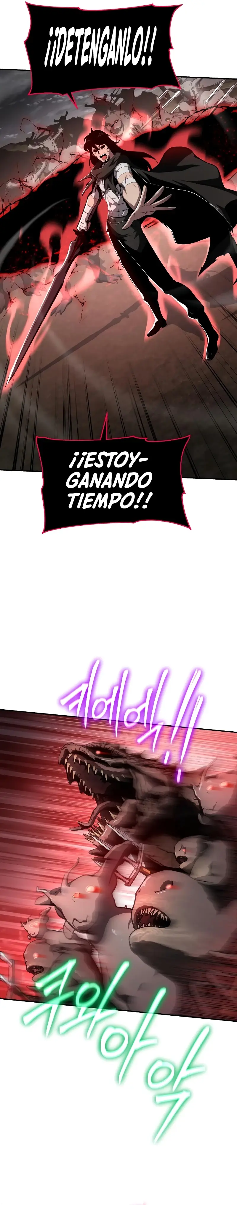 Capitulo 86 page 26