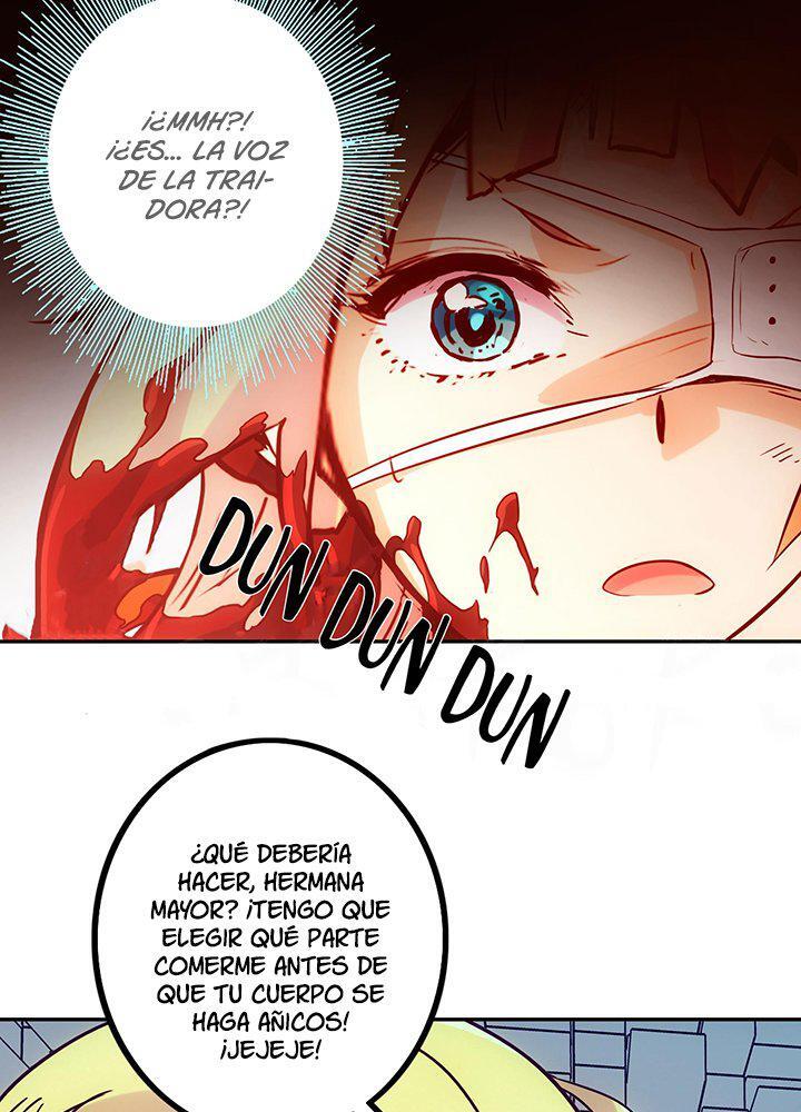 Capitulo 21 page 32