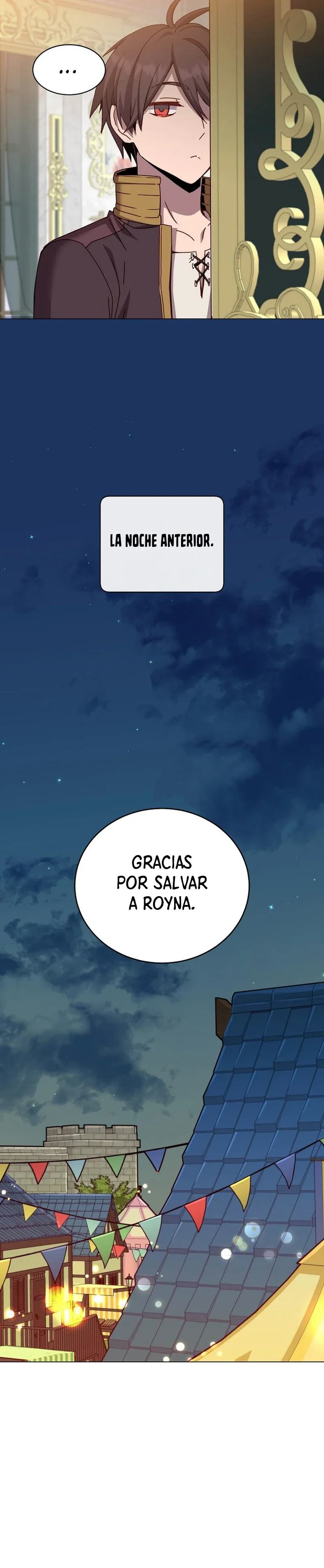 Capitulo 244 page 18