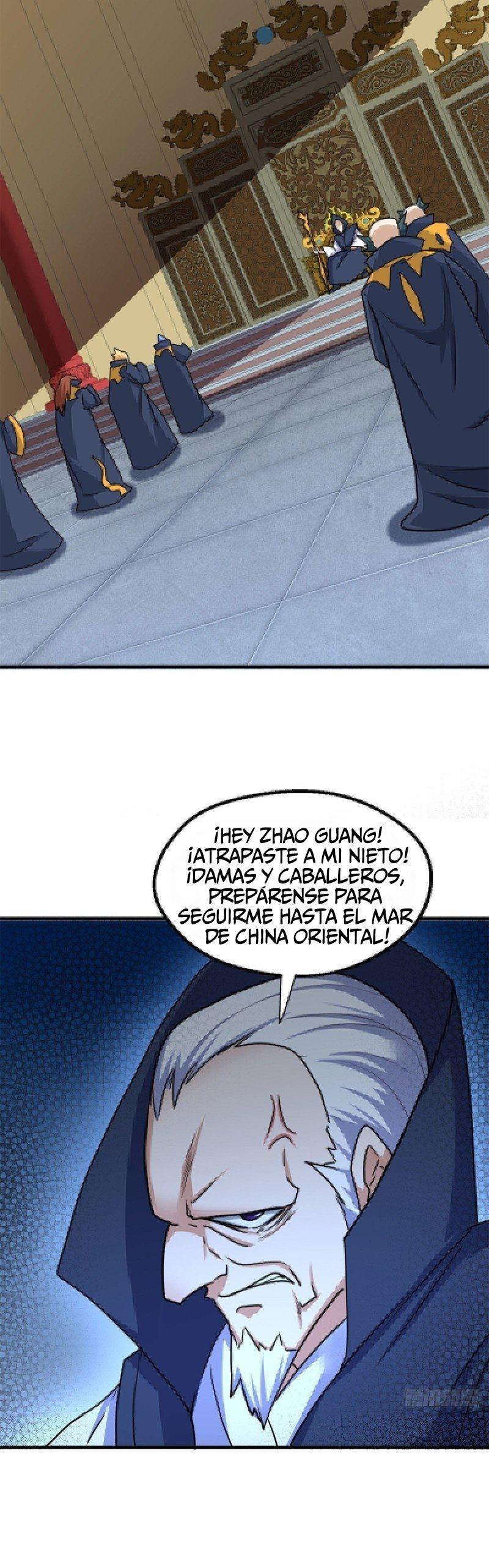 Capitulo 93 page 30