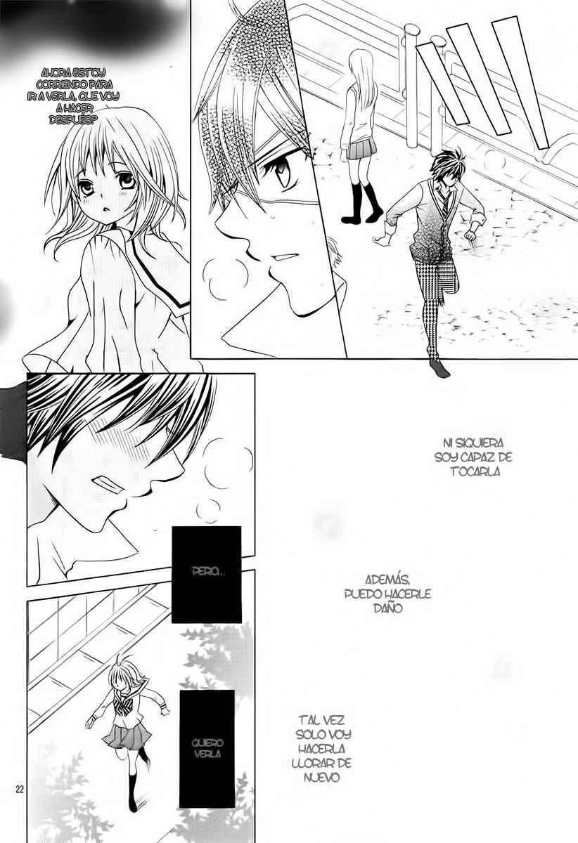 Capitulo 13 page 26