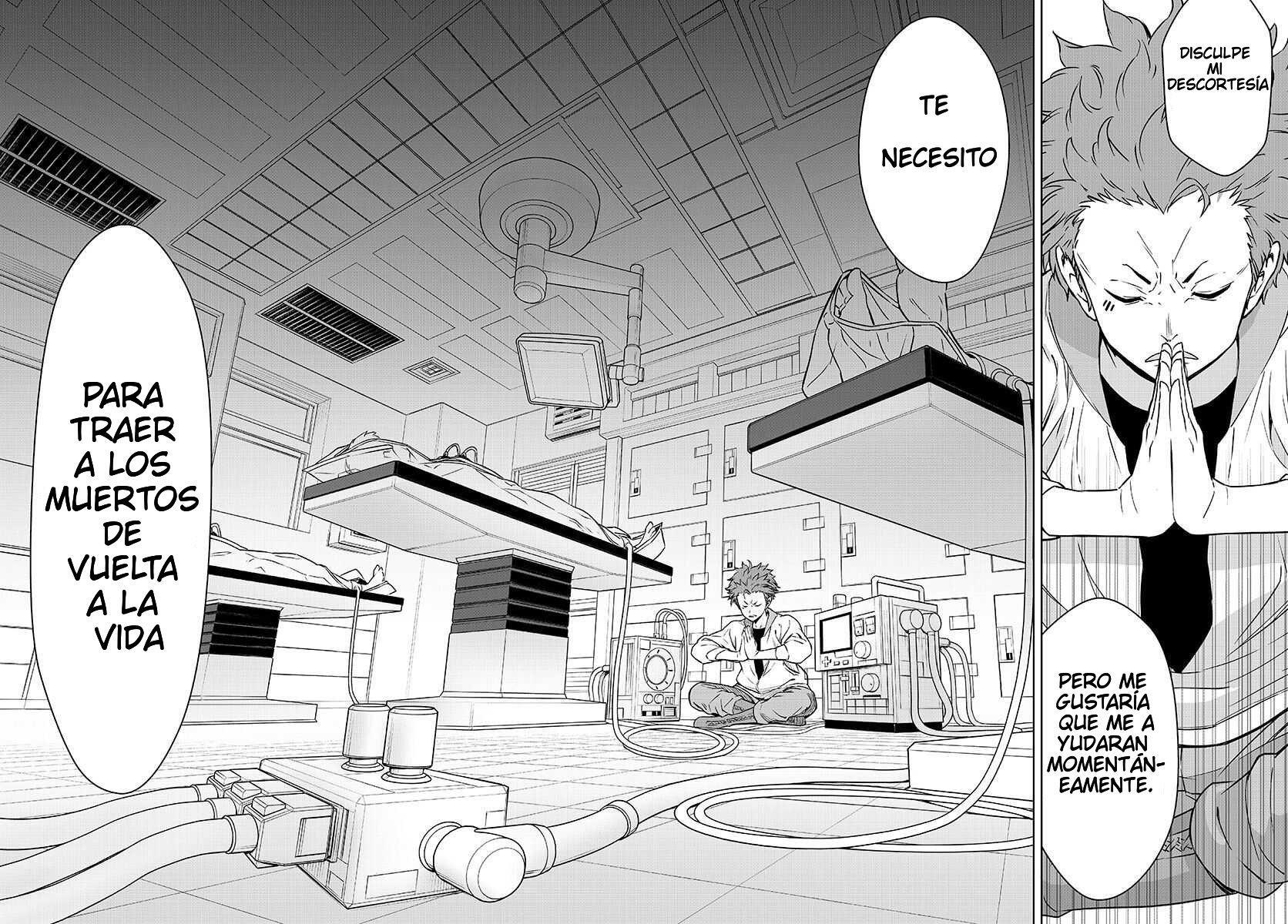 Capitulo 2 page 24