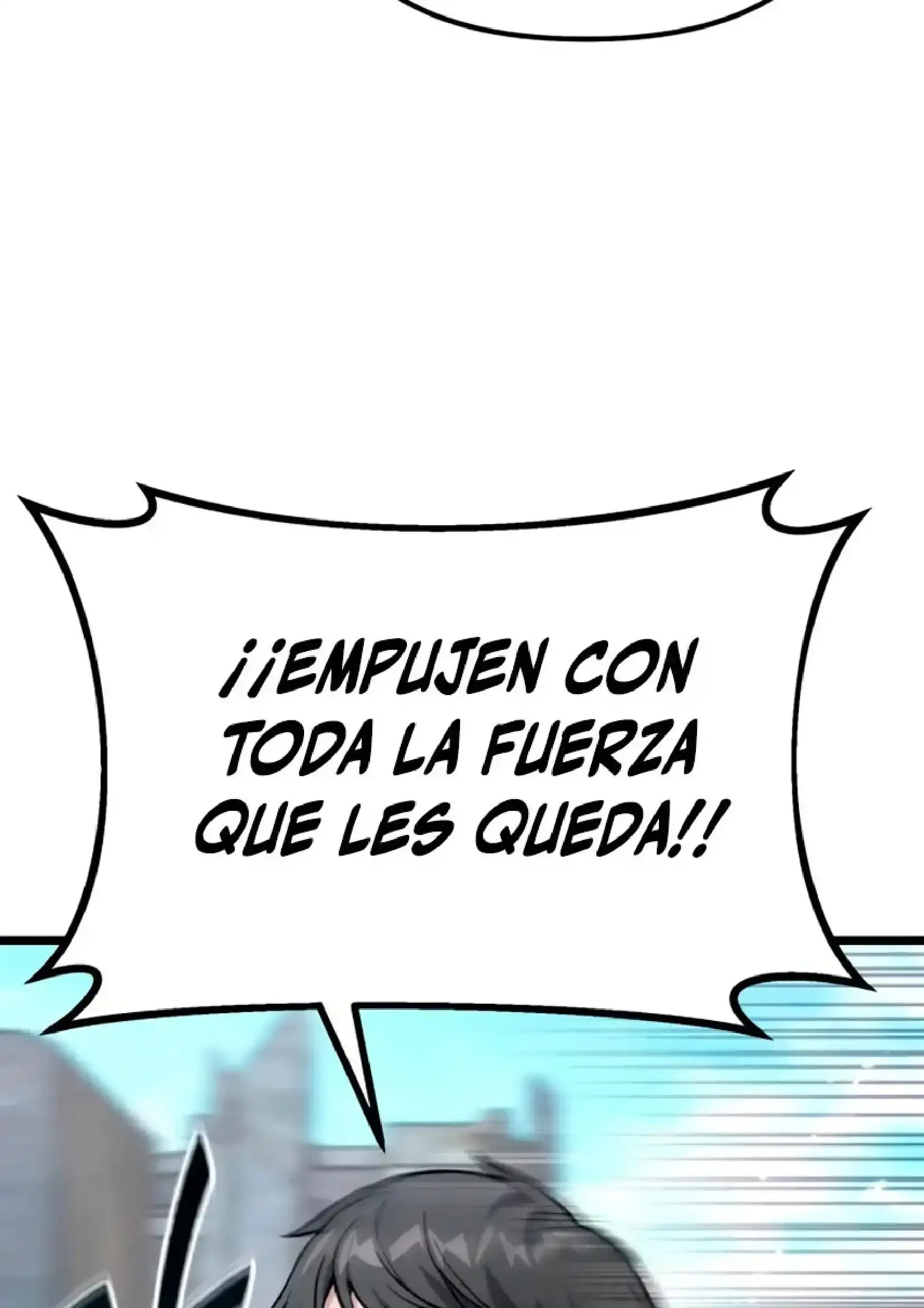 Capitulo 57 page 75