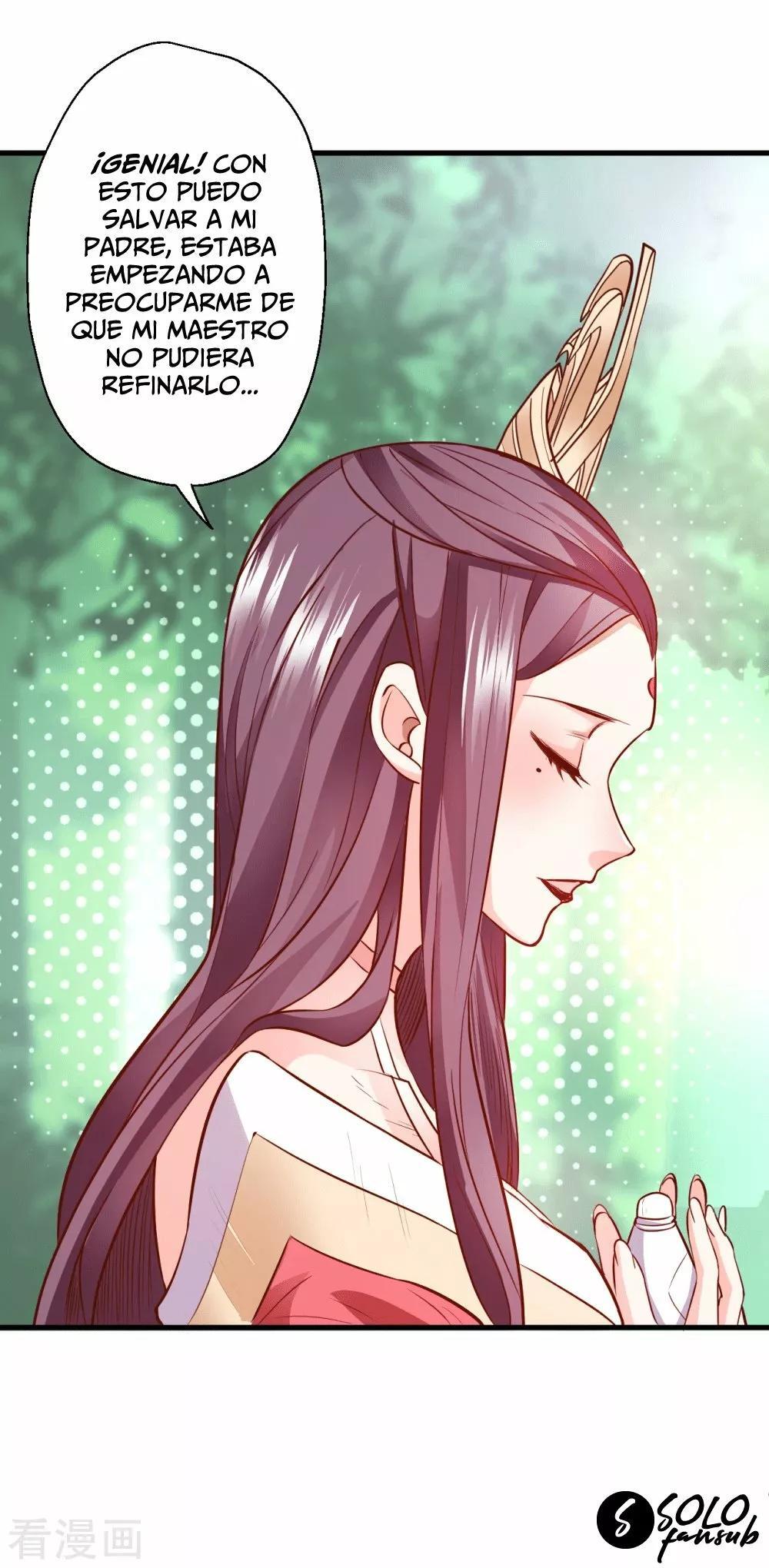 Capitulo 12 page 8