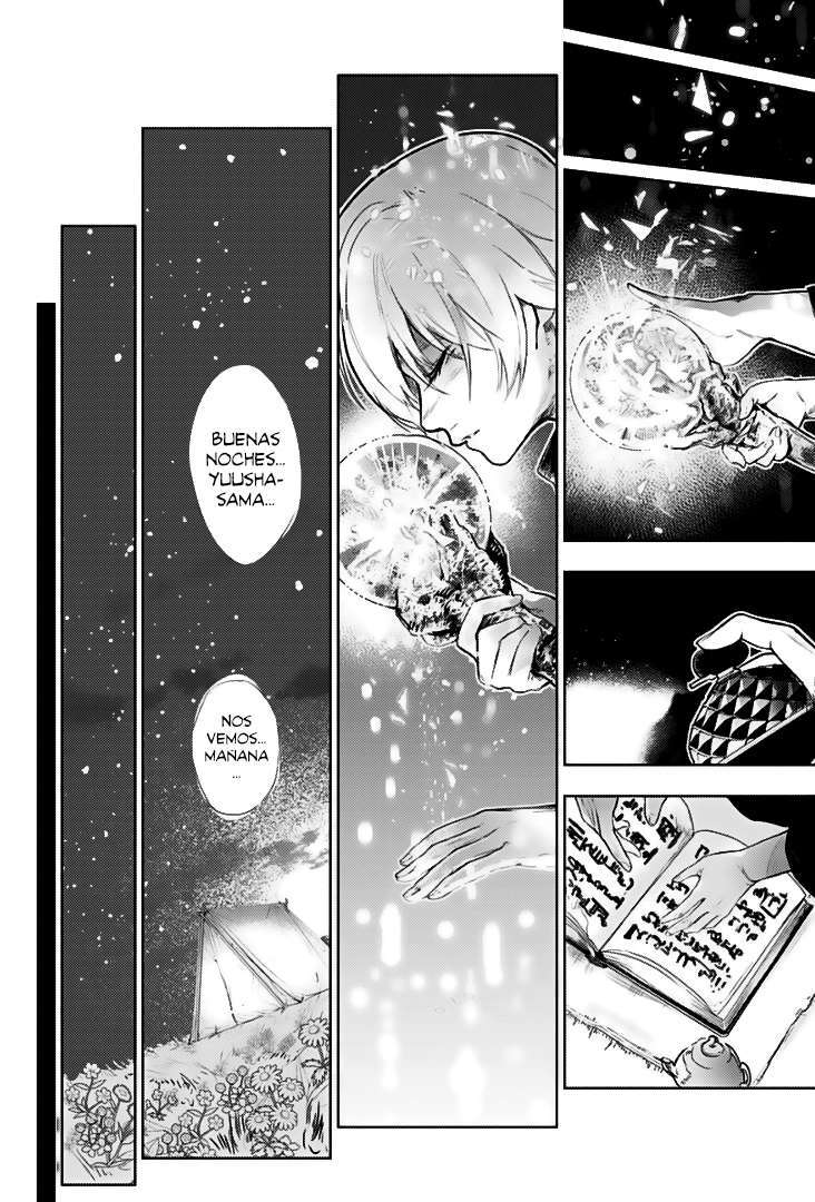Capitulo 1 page 12