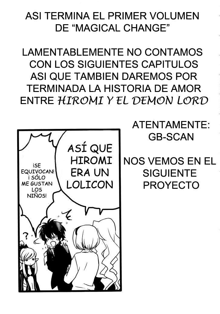 Capitulo 6 page 12