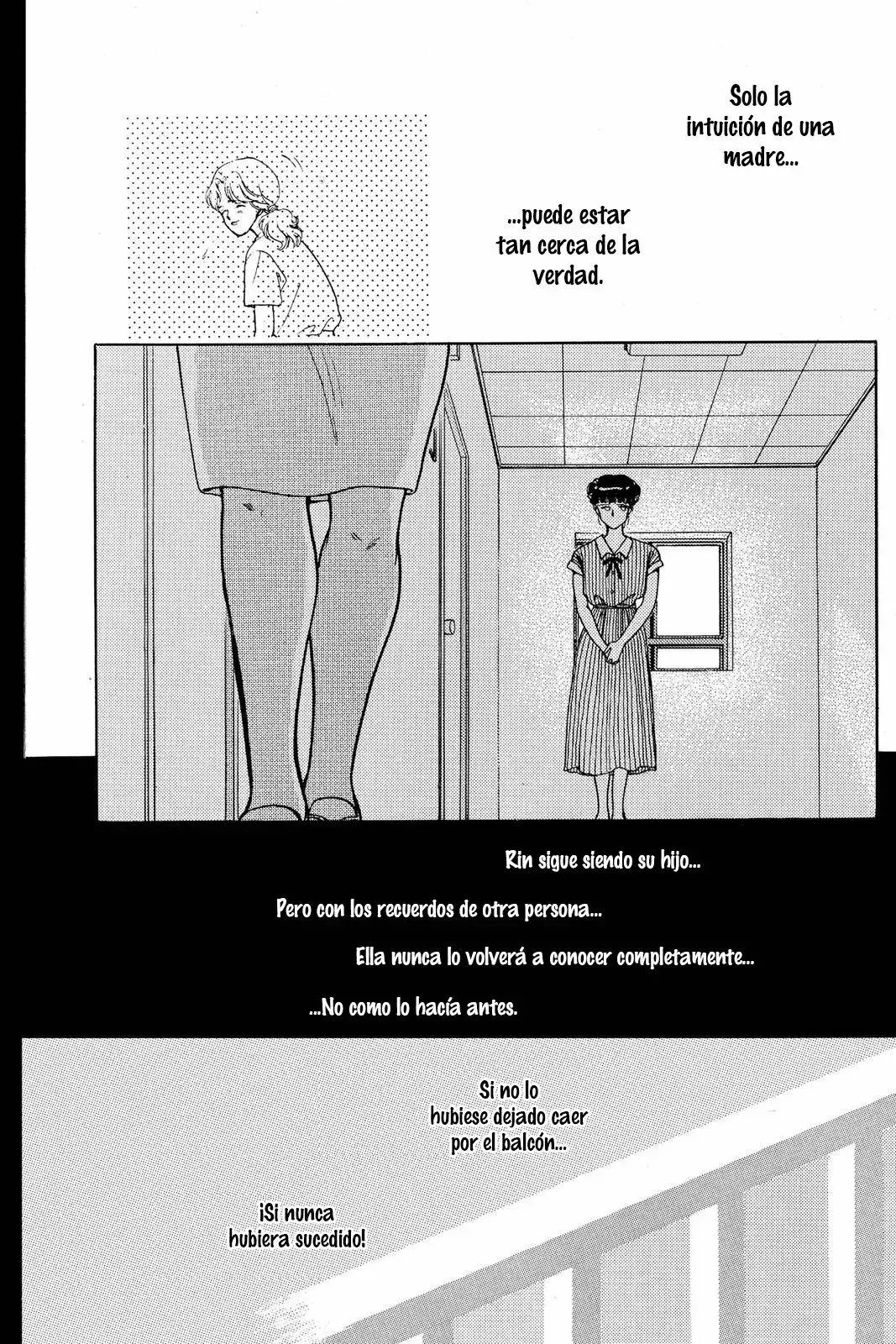 Capitulo 37 page 31