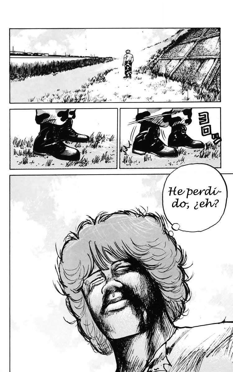 Capitulo 9 page 41