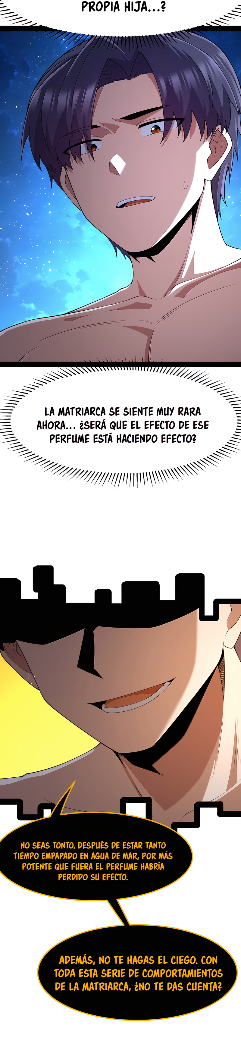 Capitulo 170 page 18