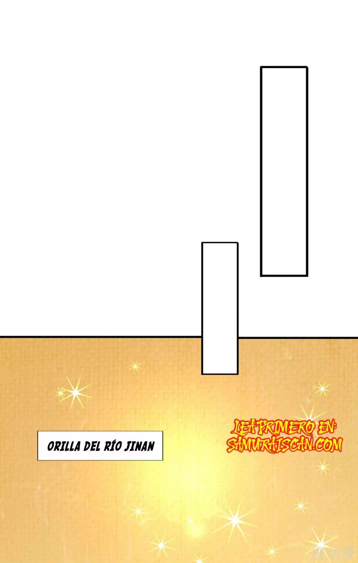 Capitulo 225 page 13