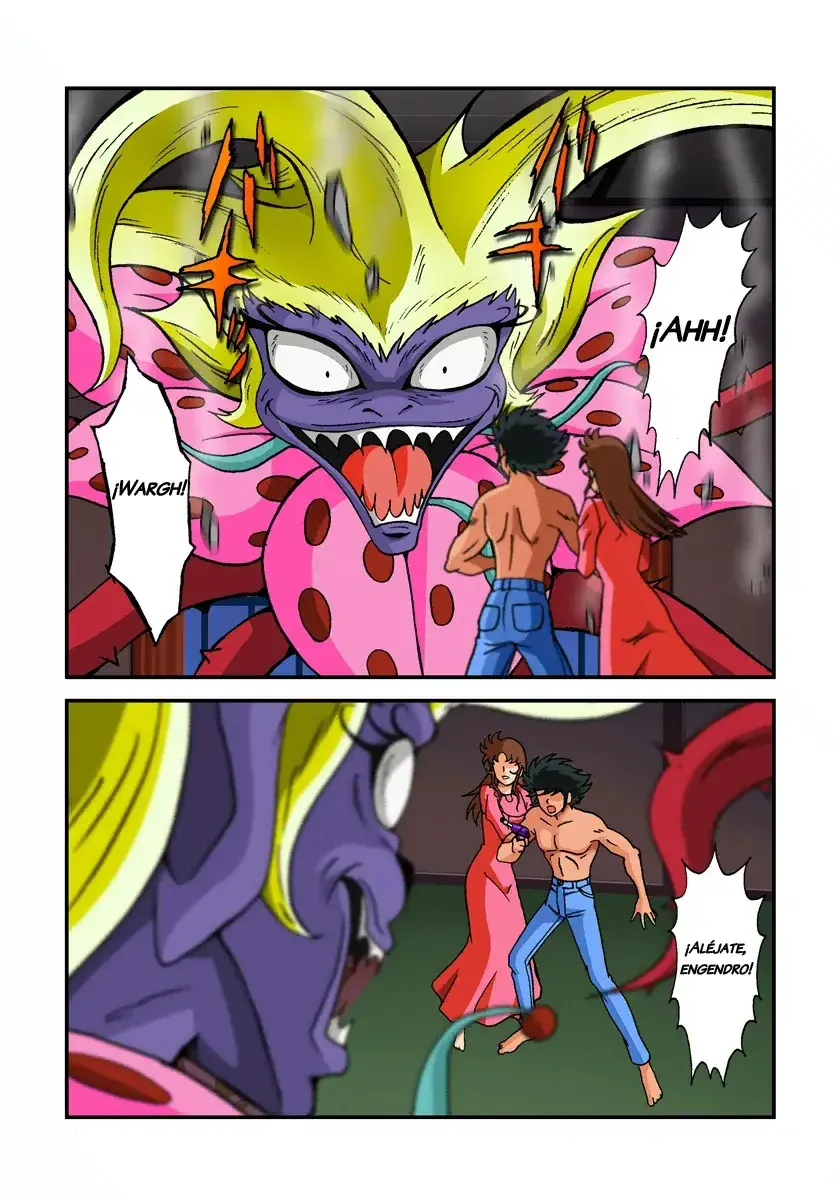 Capitulo 12 page 8