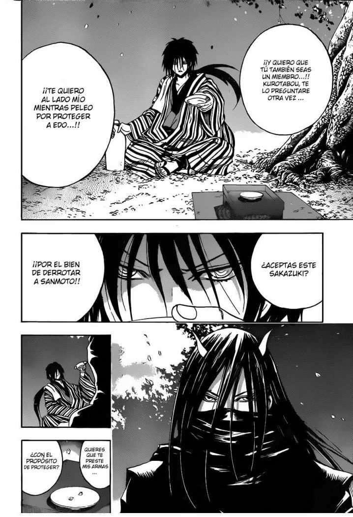 Capitulo 158 page 8