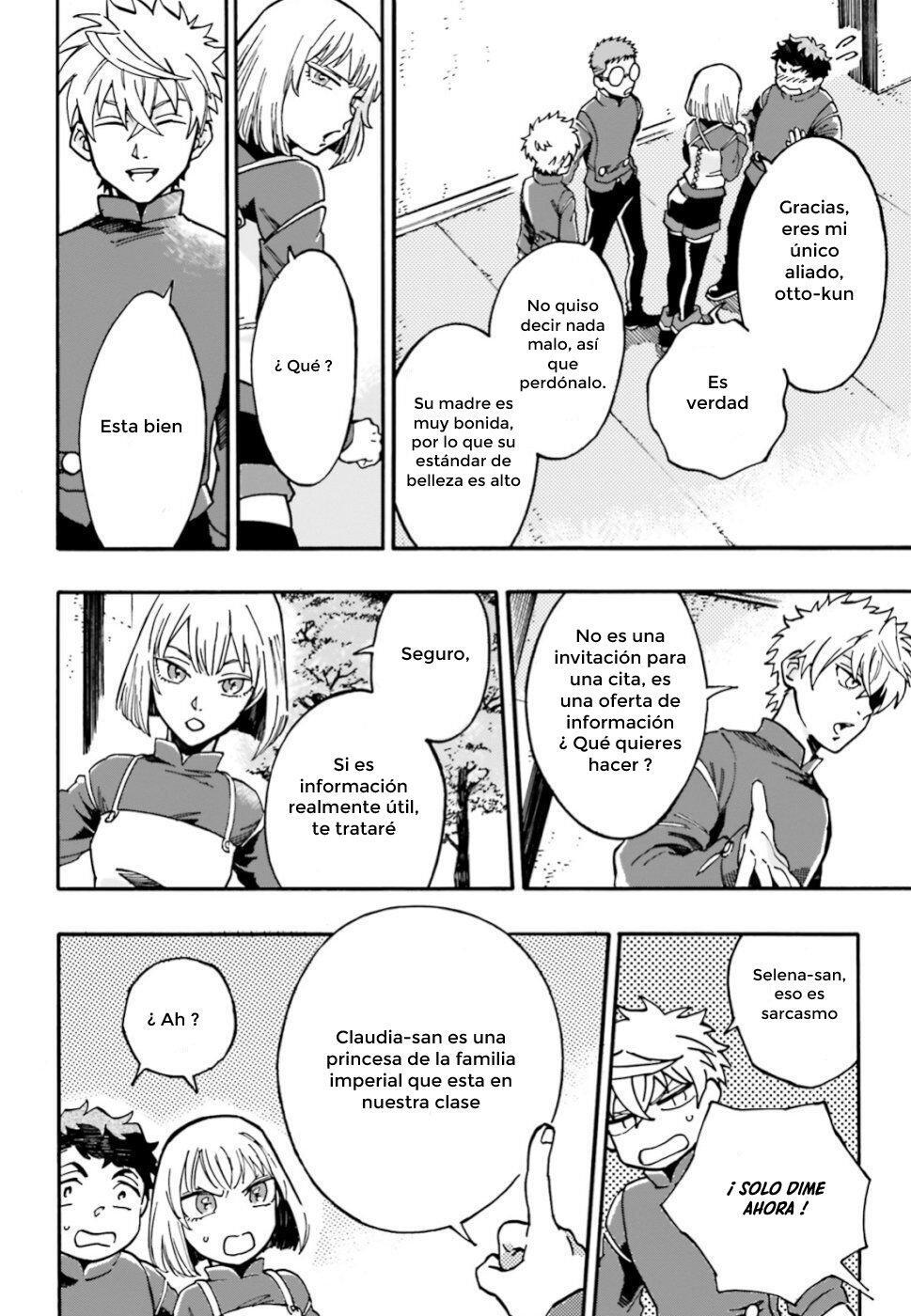Capitulo 2 page 21