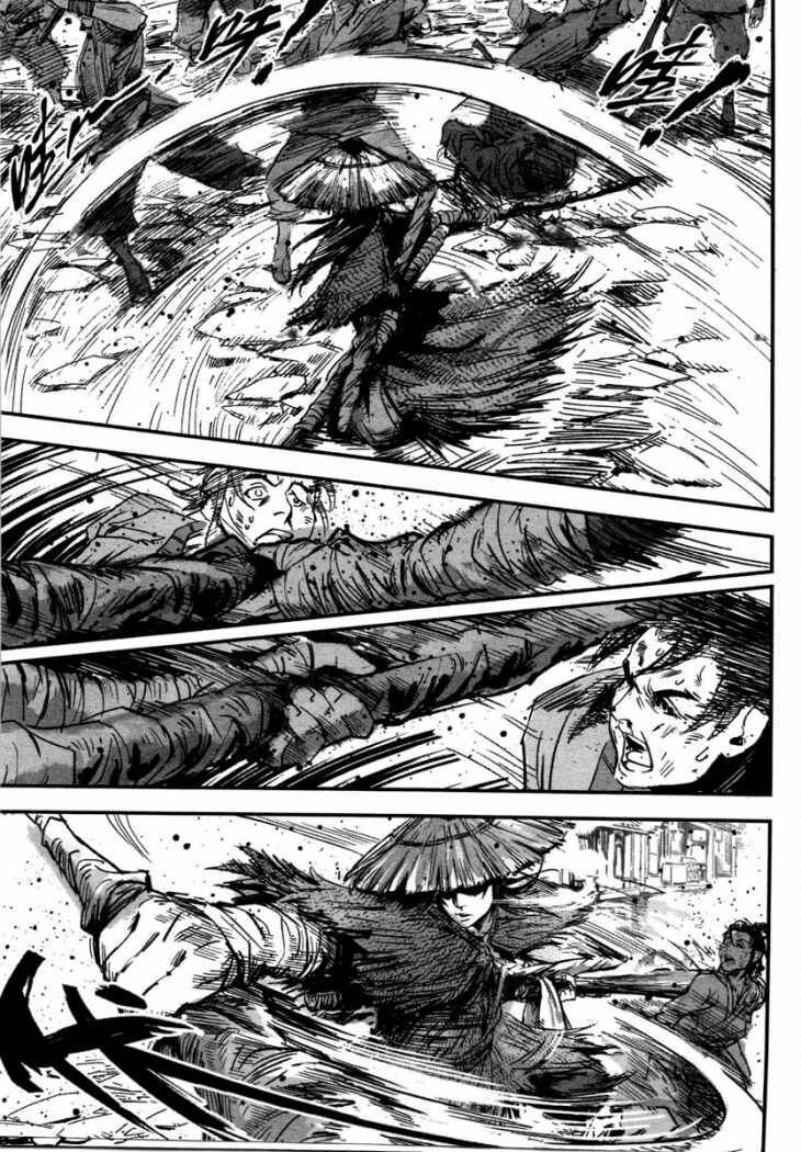 Capitulo 14 page 24