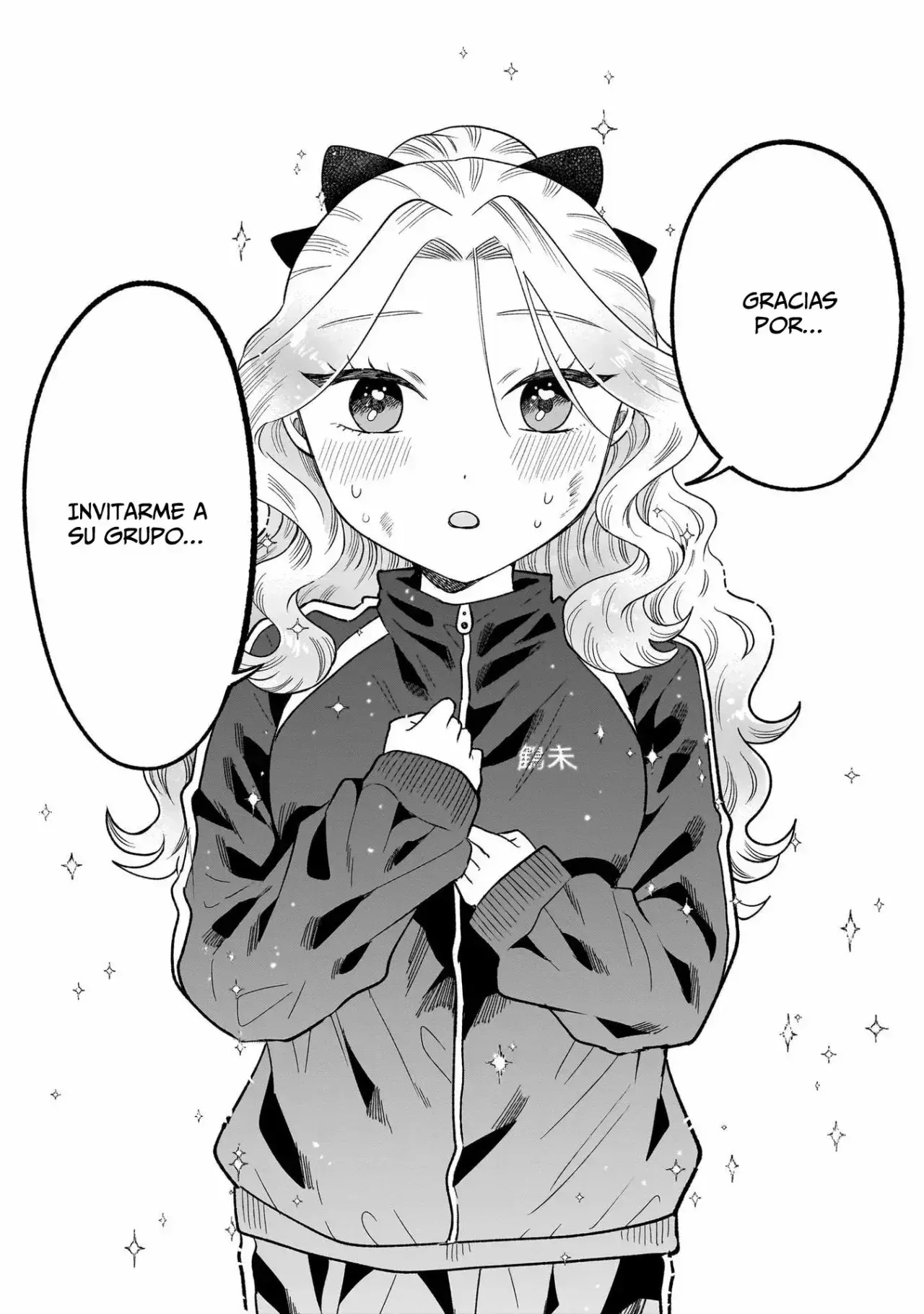 Capitulo 6 page 23
