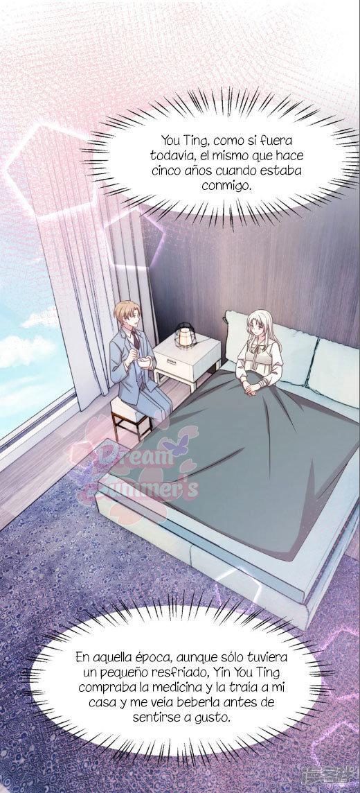 Capitulo 316 page 12