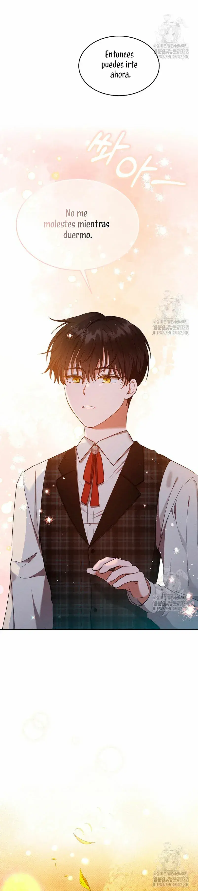 Capitulo 19 page 21