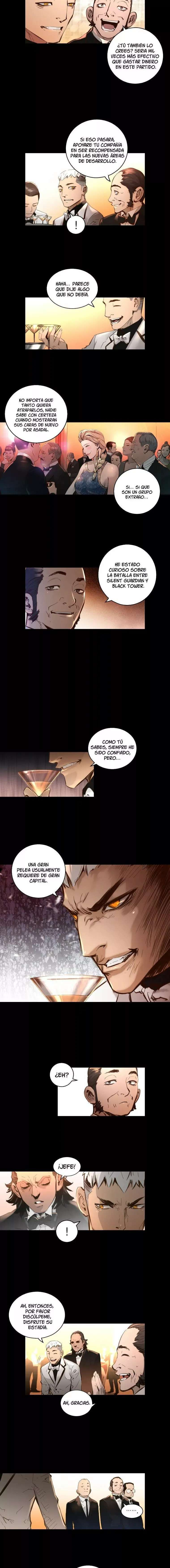 Capitulo 39 page 2