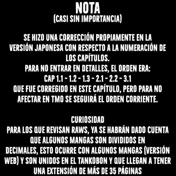 Capitulo 6 page 2