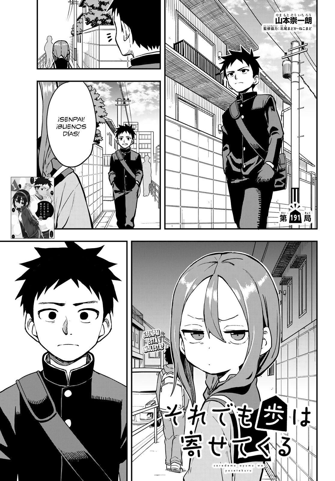 Capitulo 191 page 2
