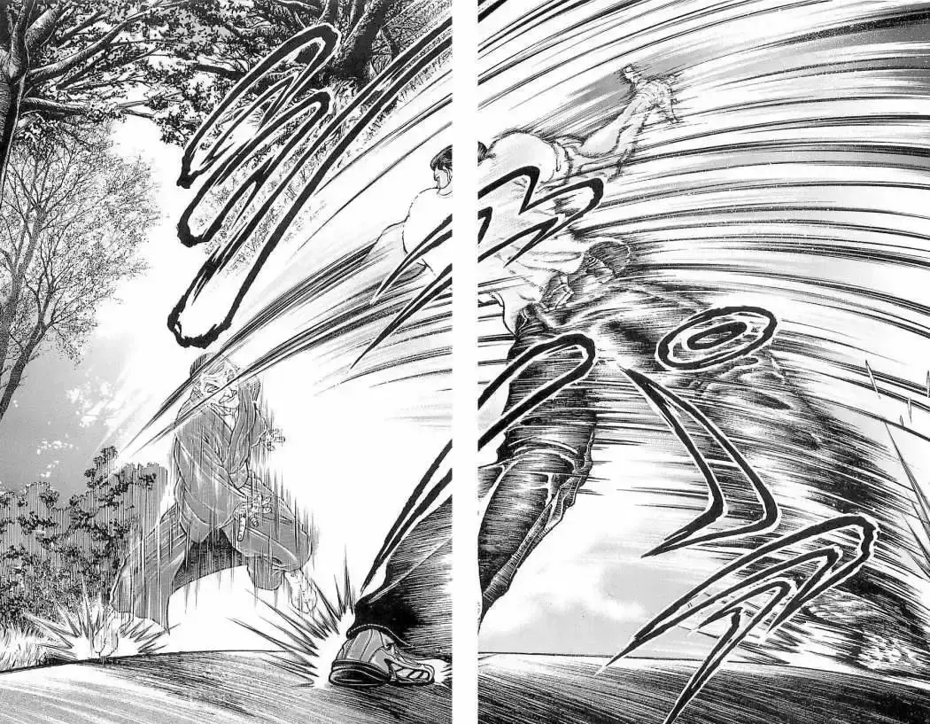Capitulo 255 page 15