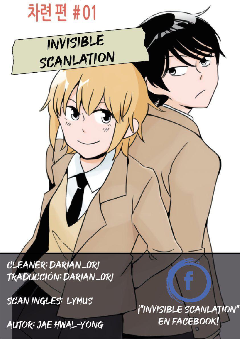 Capitulo 6 page 1