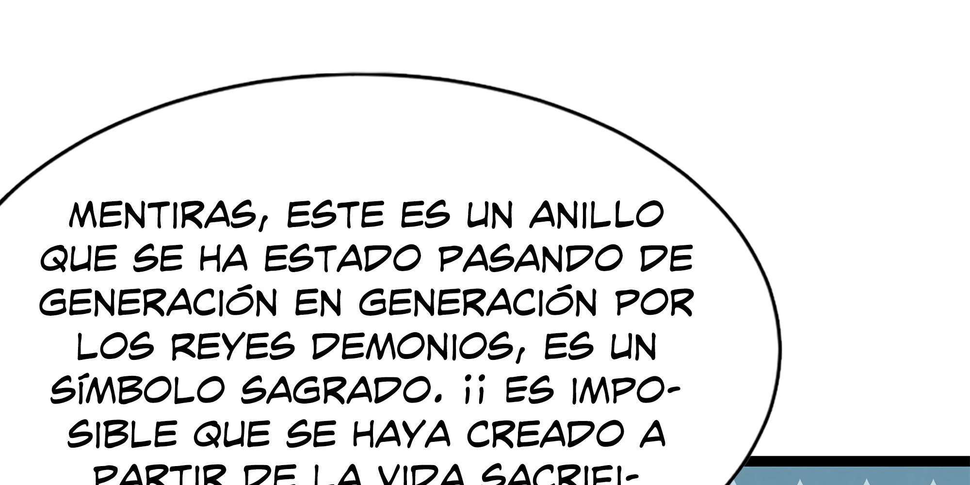 Capitulo 302 page 85